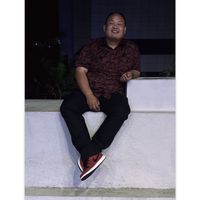 richyahcai