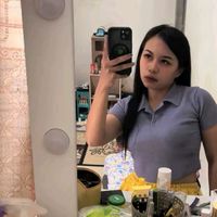 suara asli - anandha anggra