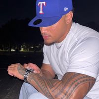 tonganxfijian
