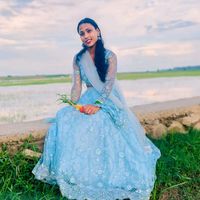 devkirana18