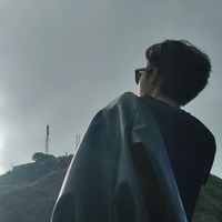 original sound - Kyaukpadaung  ကြံစို့သား🥺🥰