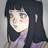 gi.hinata.uzumaki
