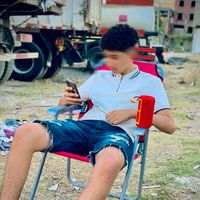 seif_shk