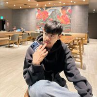 pang_2536_33