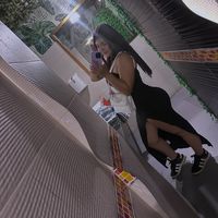 karitol.w4