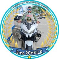 romnickcuyospnpeagles