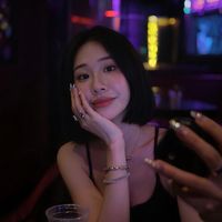liluring