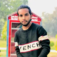 original sound - sagar0035