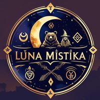 luna_mistika52
