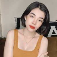 nhạc nền - Hân Hân 83
