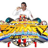 fercho.mix