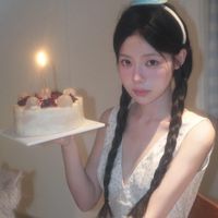 nhạc nền - luvleymakeupp