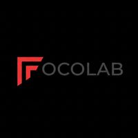 focomoon