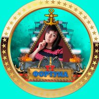 natasha_1366