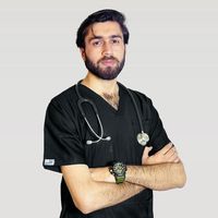 mkhan_bangash99