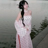 âm thanh gốc - Nguyễn Hạnh