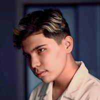 morteza.vakili17