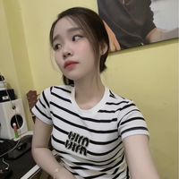 noungtip173
