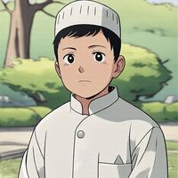 الصوت الأصلي