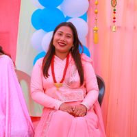 kusum_r_k