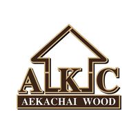 aekachai_wongkop