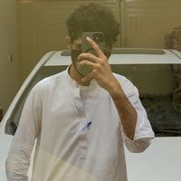 mr_osaid209