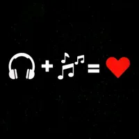 original sound - stonertlv