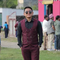 original sound - mr_a_v_i