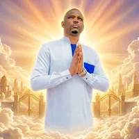 original sound - psalmistlamondydube