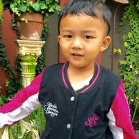 jay.mimi3