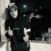 original sound - nielzinn_69