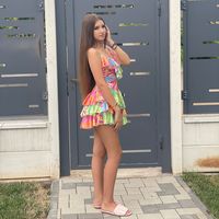 sssiidonyyyaa.abtt