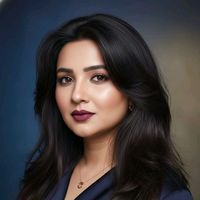 sana.khan.7985