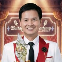 เสียงต้นฉบับ - ภูผาเถียงนาบันเทิง