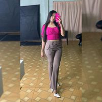 marivelazquezcb