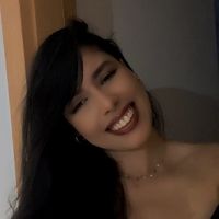 axedethais