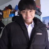 오리지널 사운드 - 지훈천사