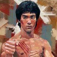 hideki_lee_mrkm