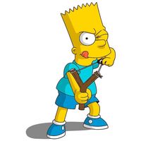 son original
