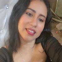 patriciasanchez927