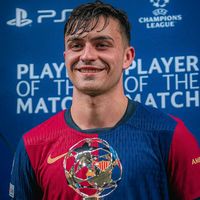 fcbarcelona_spain9