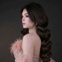 anya_anyarix