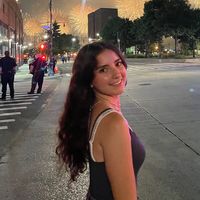 maya_elc1