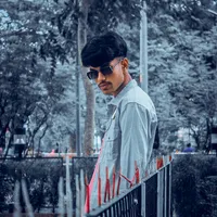 original sound - mdmasumkhanofficial77