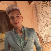 ronal_tvv