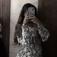 nnnew46