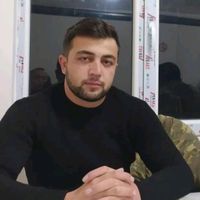 isayev_sahil_32