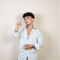 original sound - Sereyvong #Singer