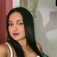 keilymarperez755
