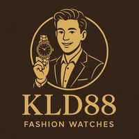 kolongdu88_2